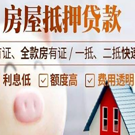 船营贷款助贷公司新渝启服成立时间久